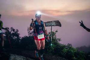 BIB: 
                            <button type="button" onclick="openModal(26360470)" class="btn btn-primary btn-sm float-right btn-popup" data-toggle="modal" data-target=".modal-high-quality">
                        <i class="fas fa-shopping-cart"></i> Add to Cart
                    </button>
                                            <button type="button" onclick="isThisMe(26360470, true)" class="btn btn-success btn-sm float-right btn-popup btn-isme hidden" data-toggle="tooltip" data-placement="bottom" title="นี่คือรูปของคุณใช่ไหม คลิกที่นี่เพื่อเอาเข้าอัลบั้ม">
                        <i class="fas fa-plus"></i> Add to album
                    </button>
                    <button type="button" onclick="isThisMe(26360470, false)" class="btn btn-warning btn-sm float-right btn-popup btn-isnotme hidden">
                        <i class="fas fa-ban"></i> Remove from album
                    </button>